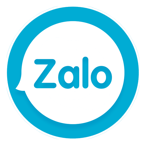 https://zalo.me/0856967721