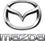 Mazda Phú Yên. Giá xe Mazda lăn bánh tại Phú Yên. Mazda Phú Yên Khuyến mãi